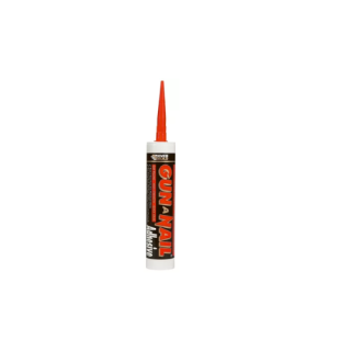 GUN A NAIL Std 290mm