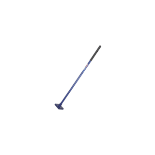 CARTER  Earth Rammer - Steel Handle    10SRTS