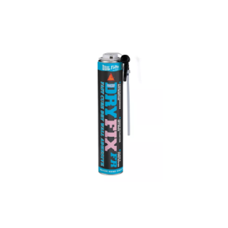 PINKGRIP DRYFIX      750ML