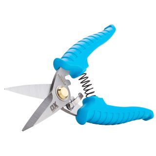 OX PRO SNIPS                   OX-P233001