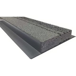 XRM CAVITY CLOSER  EPS  50-100mm    XRM100E  * 2400mm *