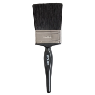 FIT FOR THE JOB BRUSH 3        FFJ3