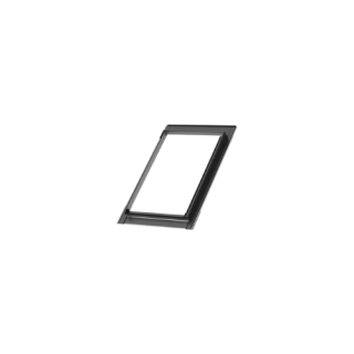 ODL MK08 000001 VELUX flashing ODL for build-in photovoltaic