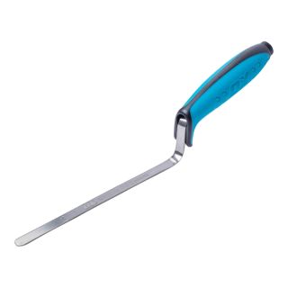 OX TUCK POINTER 10MM           OX-P011510 6 3/4  X 1/2