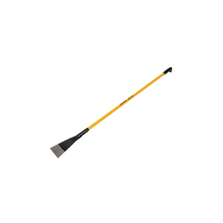 ROUGHNECK THE BIG MUTT FIBREGLASS 175MM/7IN  ROU88040