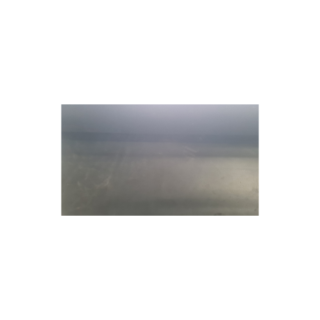 FIRESTONE EPDM 045 3.05M WIDE  FSRCR3M (30.5 LIN/M ROLL)