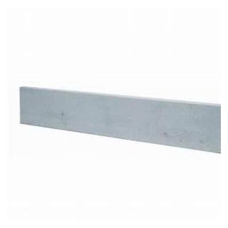12 PLAIN CONCRETE GRAVEL BOARD 1830mm (20)
