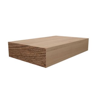 38 x 150 Redwood PSE (32x144) SOLD AS TALLY LENGTHS ONLY