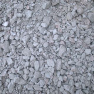 Bulk Bag MOT Type 1 Sub-Base