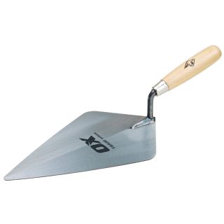 OX TRADE LONDON TROWEL         OX-T017428  11 /280MM