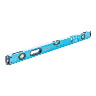 OX PRO TUFF LEVEL 900MM             OX-P024409
