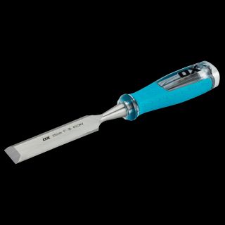 OX PRO WOOD CHISEL 25mm/1      OX-P371125