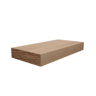 25 x 100 Redwood PSE (21x94) SOLD AS TALLY LENGTHS ONLY