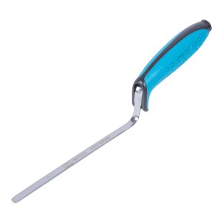OX TUCK POINTER 8MM            OX-P011508 6 3/4  X 1/4