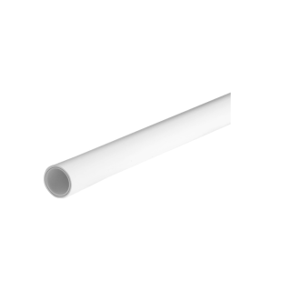 JG SPEEDFIT BARRIER PIPE 22mm  x 3m 308371