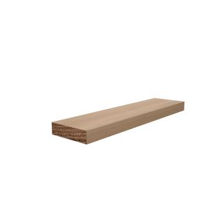 13 x  50 Redwood PSE  SOLD AS TALLY LENGTHS ONLY
