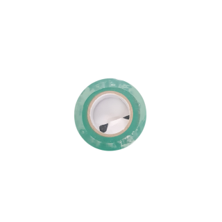 GREEN INSULATION TAPE
