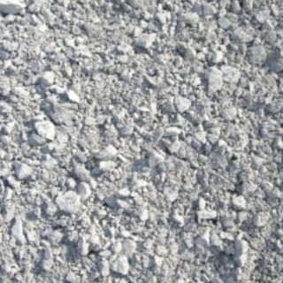 Bulk Bag 20mm Crusher Run