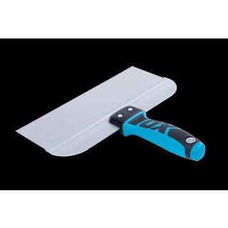 OX PRO TAPING KNIFE 250MM/10   OX-P013325