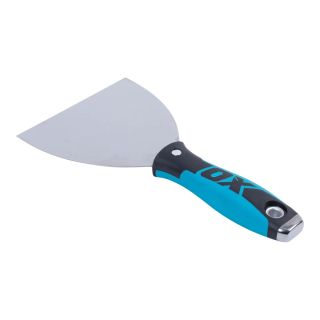 OX PRO JOINT KNIFE   127MM      OX-P013212