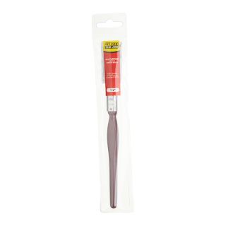 FIT FOR THE JOB BRUSH 1/2      FFJ5