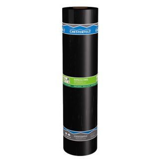 Torch On Green Mineral Felt 8m x 1m