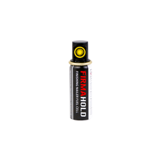 FIRMAHOLD GAS 30ML             BFC