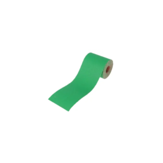 OXIDE PAPER ROLL 5M 60G