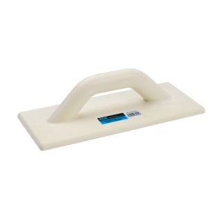 OX PLASTERERS FLOAT 350 X 150  OX-P016815