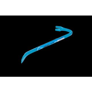 OX WRECKING BAR  300MM/12      OX-T091012