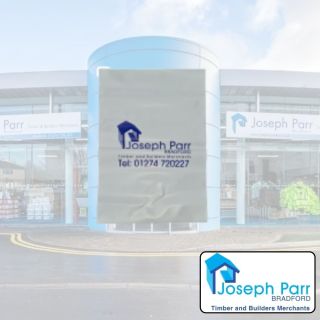 RUBBLE BAG  480x770mm  140mu   Parr Logo               WHITE