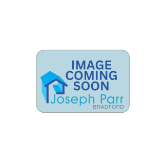 SCP 76mm EURO PROFILE SASHLOCK J73095