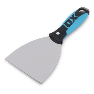 OX PRO JOINT KNIFE  102MM      OX-P013210 / 4IN