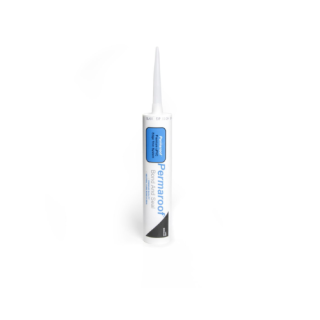 UPVC BOND AND SEAL SEALANT     QTSEALANT (BLACK)