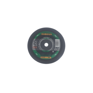 STONE CUTTING  DISC 230/22MM                     RDS-FT44-230