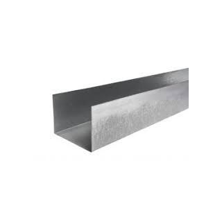 FTD72 DEEP TRACK 3.0M          50X72X50