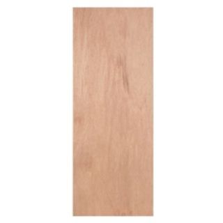 EXT PLY FD30 FIRE DOOR   22311 1981x762x44mm  6 6 x2 6