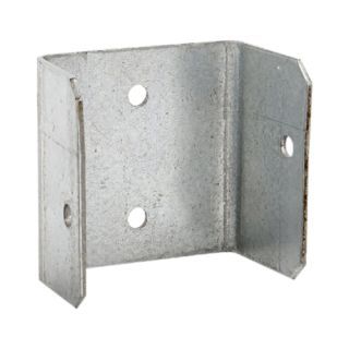 FENCE PANEL CLIP - 50MM      PC50