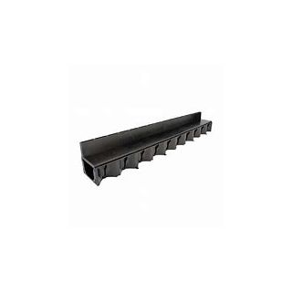 ACO BRICKSLOT CHANNEL (319561)