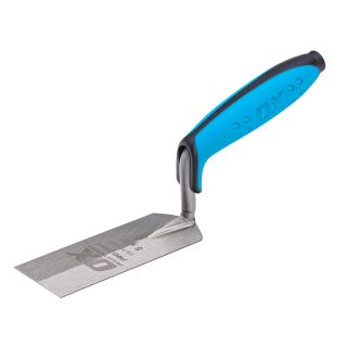 OX MARGIN TROWEL 125 X 50MM    OX-P013405
