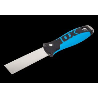 OX PRO JOINT KNIFE   32MM      OX-P013203