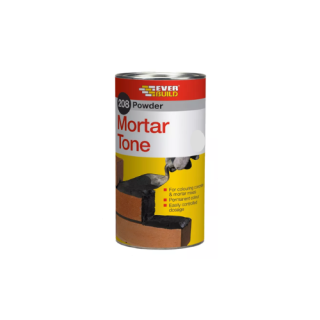 208 POW MORTAR TONE BUFF (yel) 1KG