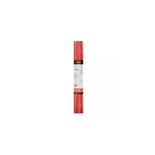 GLASS PROTECTOR ROLL     25M