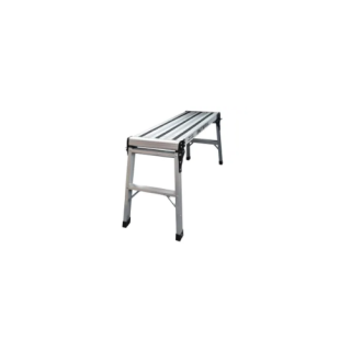Step-Up Platform    700 x 300 x 500mm         150kg