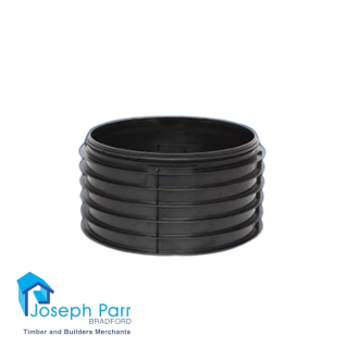 UGRL 110mm 470mm Rising Piece  