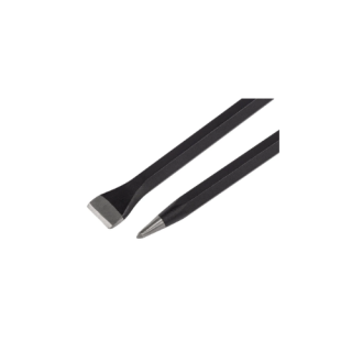 ROUGHNECK DIGGING BAR 14LB - 60IN X 1IN   ROU64530