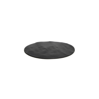 QUICK SEAM CORNER FLASHING     QSCORNFLSH20