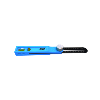 OX TRADE SLIDING BEVEL 200MM      OX-T507420