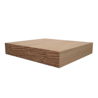 38 x 225 Redwood PSE (32x221) SOLD AS TALLY LENGTHS ONLY