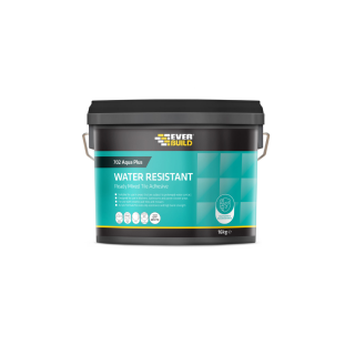 702 WATER RESISTANT TILE ADHESIVE     16KG
